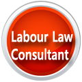 Labour Law Consultant