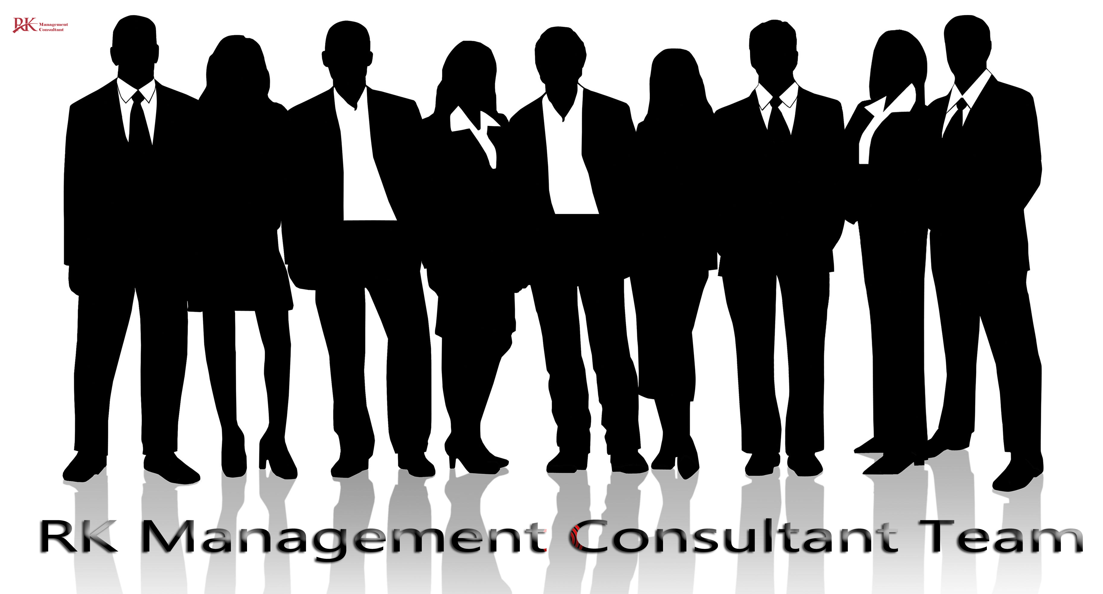 RK Management Consultant