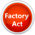 Factory Act Registration